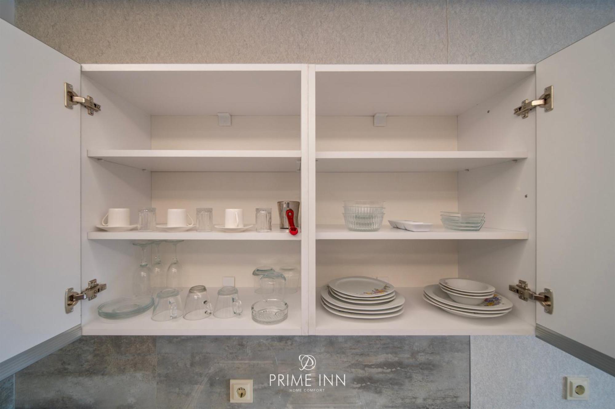 Prime Inn City Kayseri Esterno foto